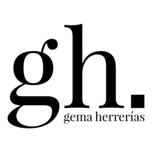 Gema Herrerias