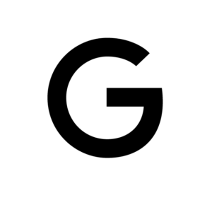 SEGLE