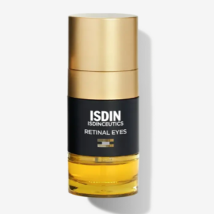 ISDINCEUTICS RETINAL EYES 20 ml