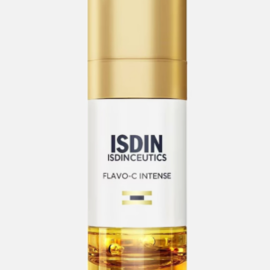 ISDINCEUTICS FLAVO-C INTENSE 50ML